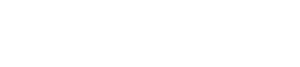 logo dinahosting blanco