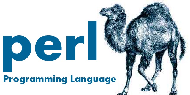 Qué lenguaje te conviene? Hoy hablamos de Perl