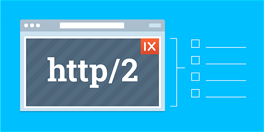 HTTP/2 ya disponible en dinahosting