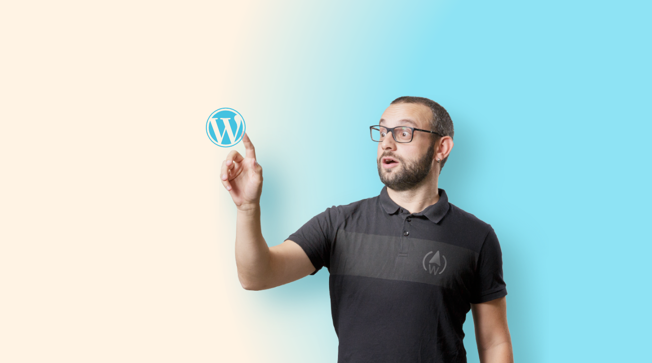 Nuevos planes de Hosting WordPress y el mejor autoinstalador | dinahosting