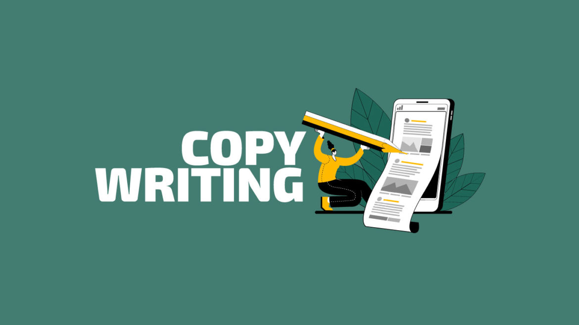 Trucos de copywriting