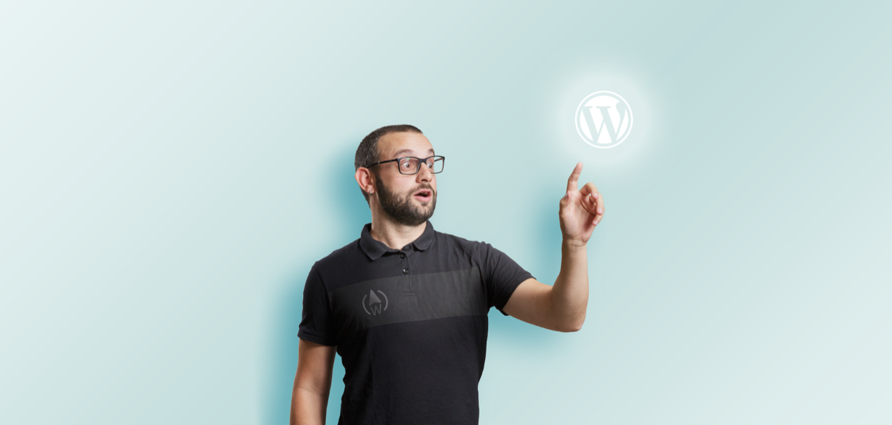 WordPress Optimizado