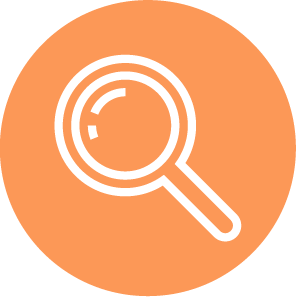 Icono SEO
