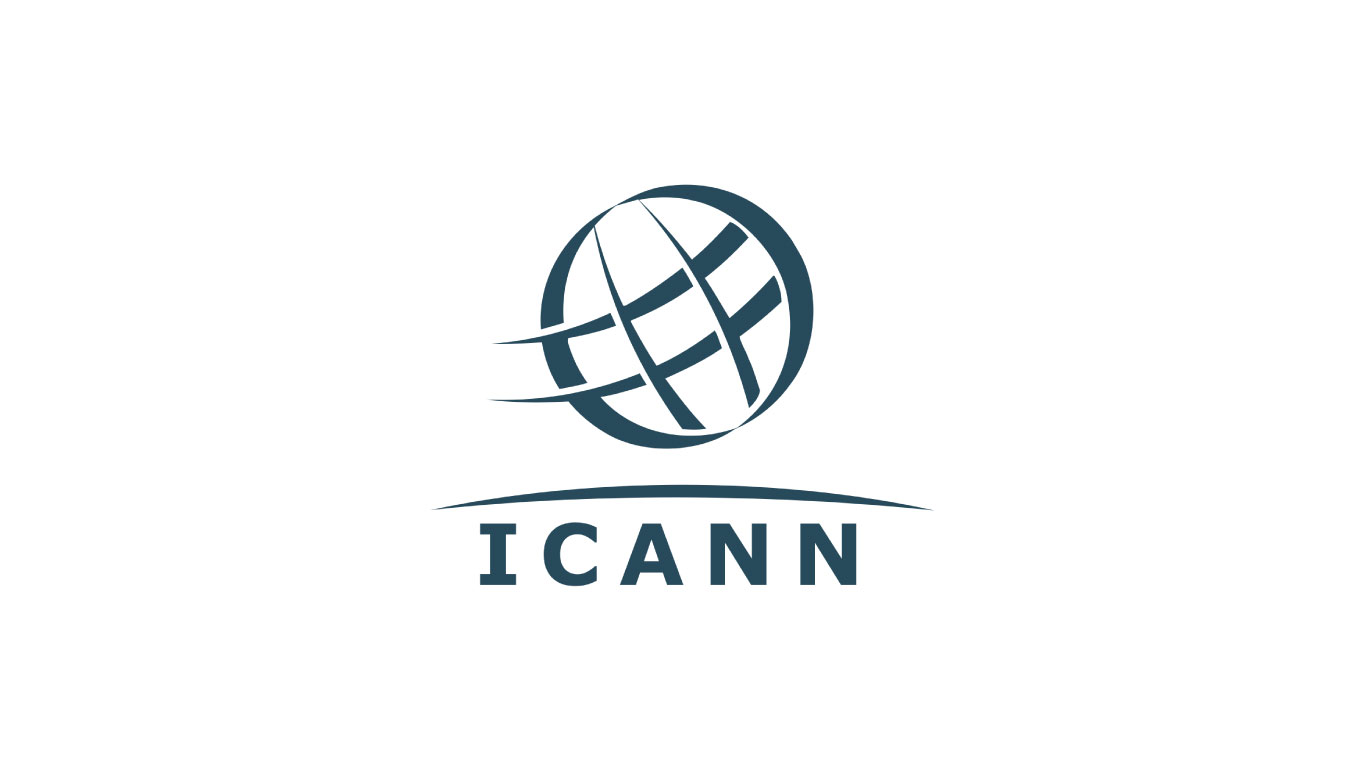 Qué es la ICANN y cómo funciona