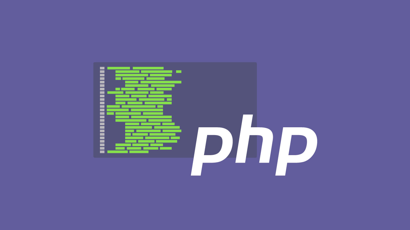 Modificar la configuración de PHP con php.ini | dinahosting