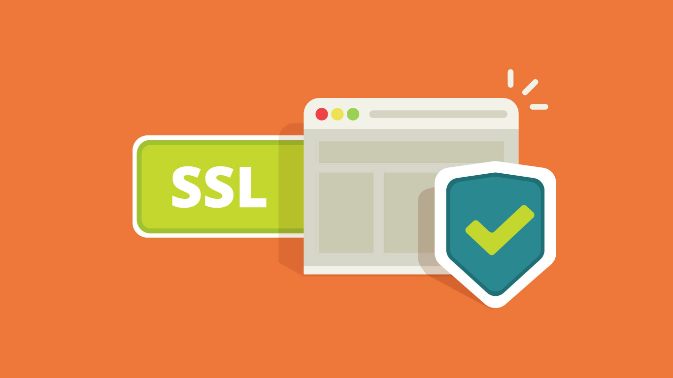 esquema certificados SSL