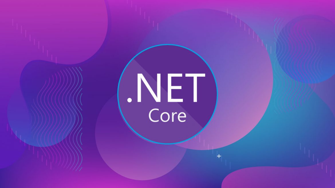 .NET Core, ya en dinahosting