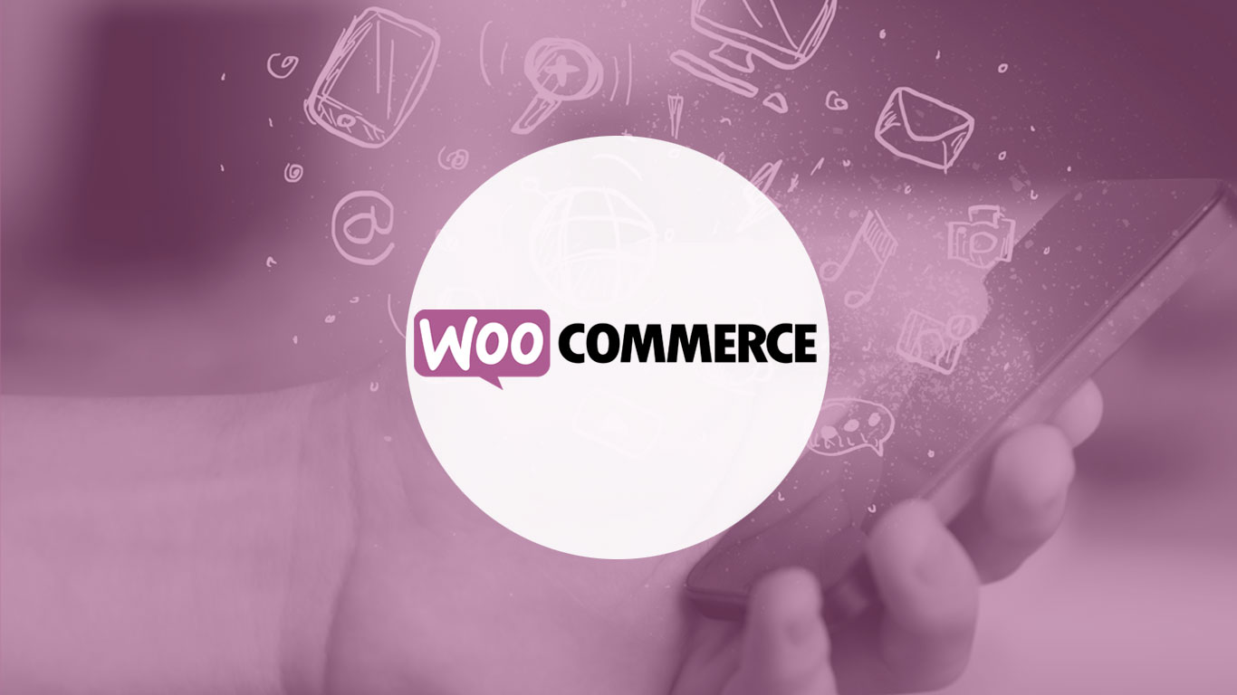 Selección de plugins de WooCommerce | dinahosting