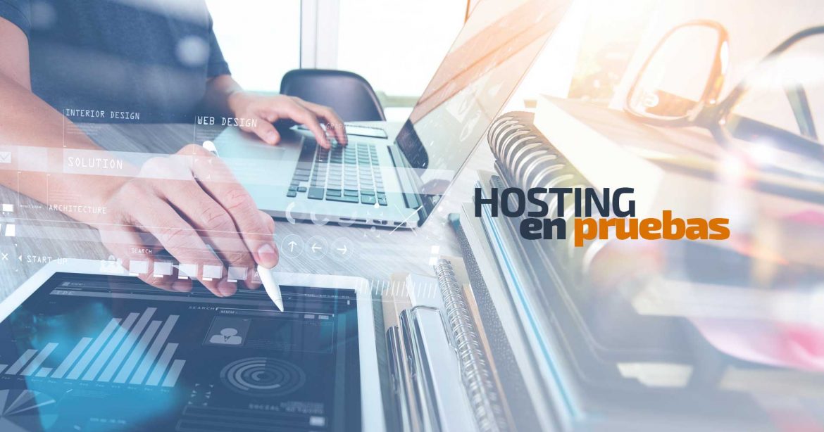 Prueba Gratis Nuestros Hostings Y Paga Solo Cuando Tu Web Est Lista