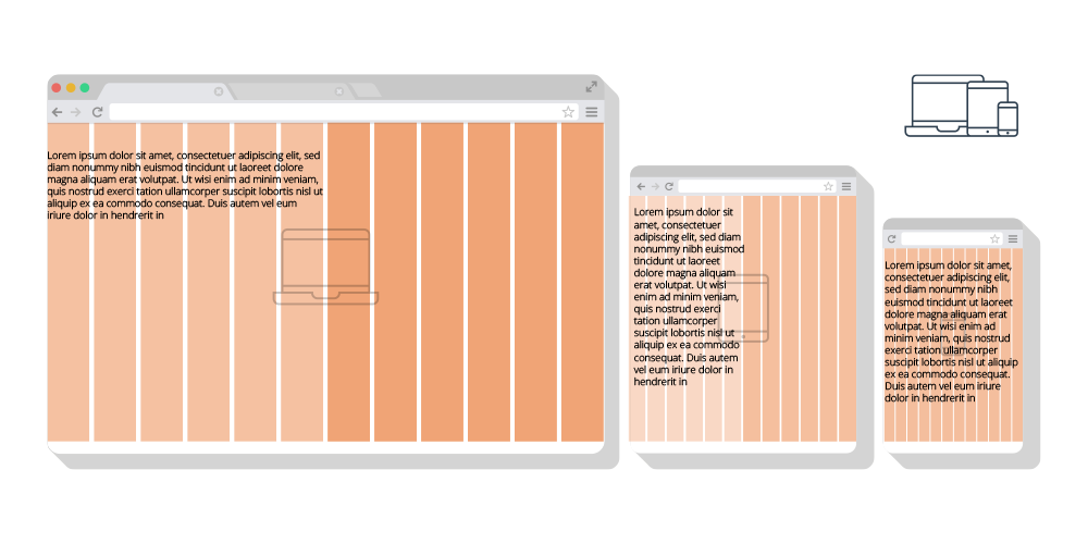 Plantillas Bootstrap