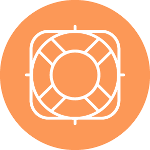seguridad web