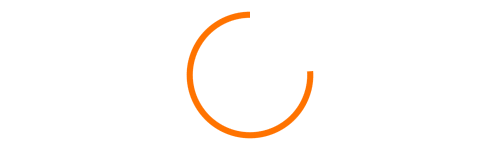 Loader CSS: Qué son y por qué los necesitas - El blog de dinahosting