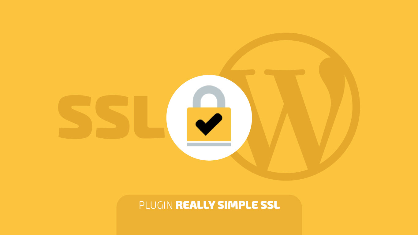Cómo configurar el plugin Really Simple SSL en tu WordPress