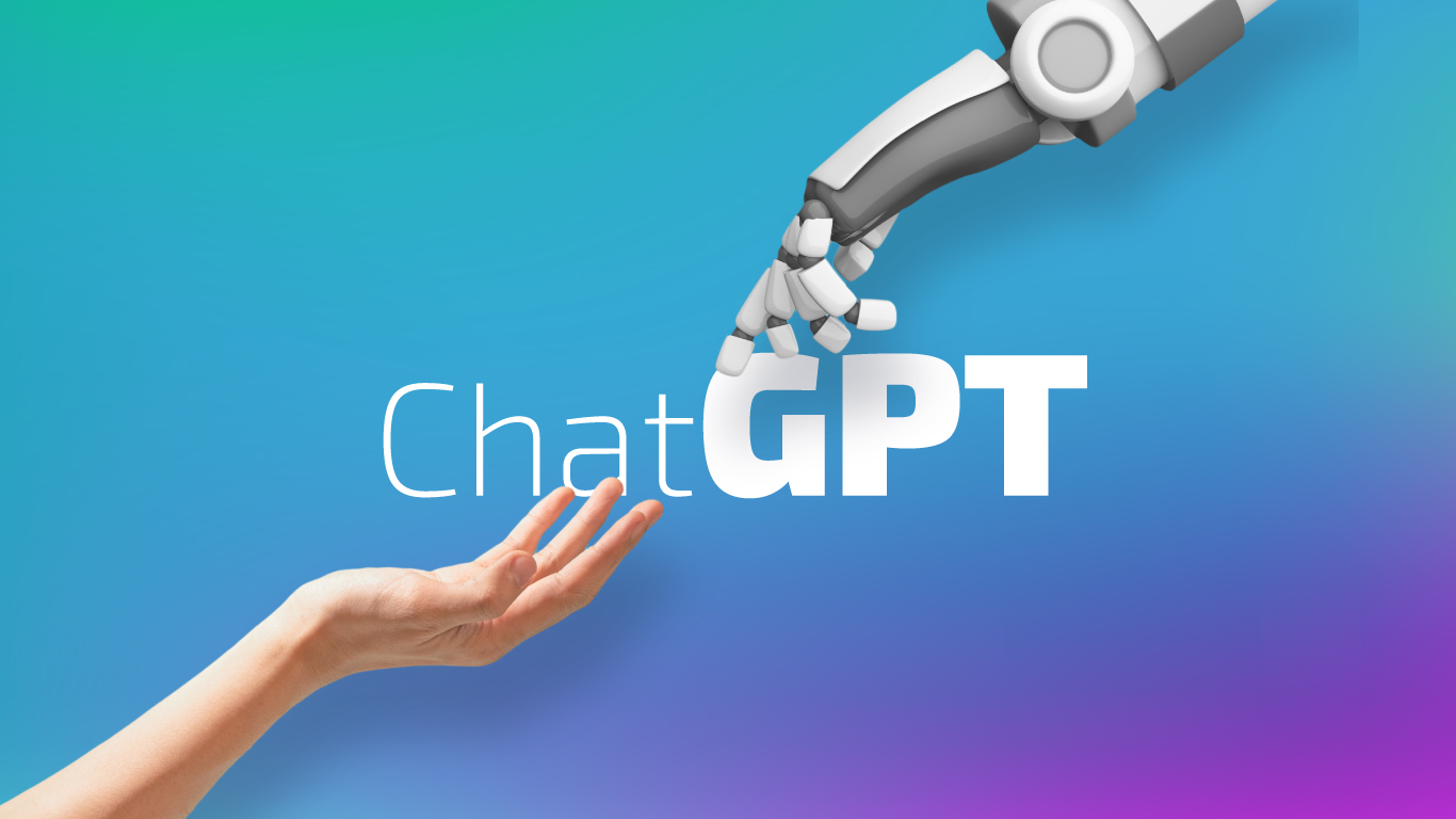 ChatGPT: la IA que responde a tus preguntas