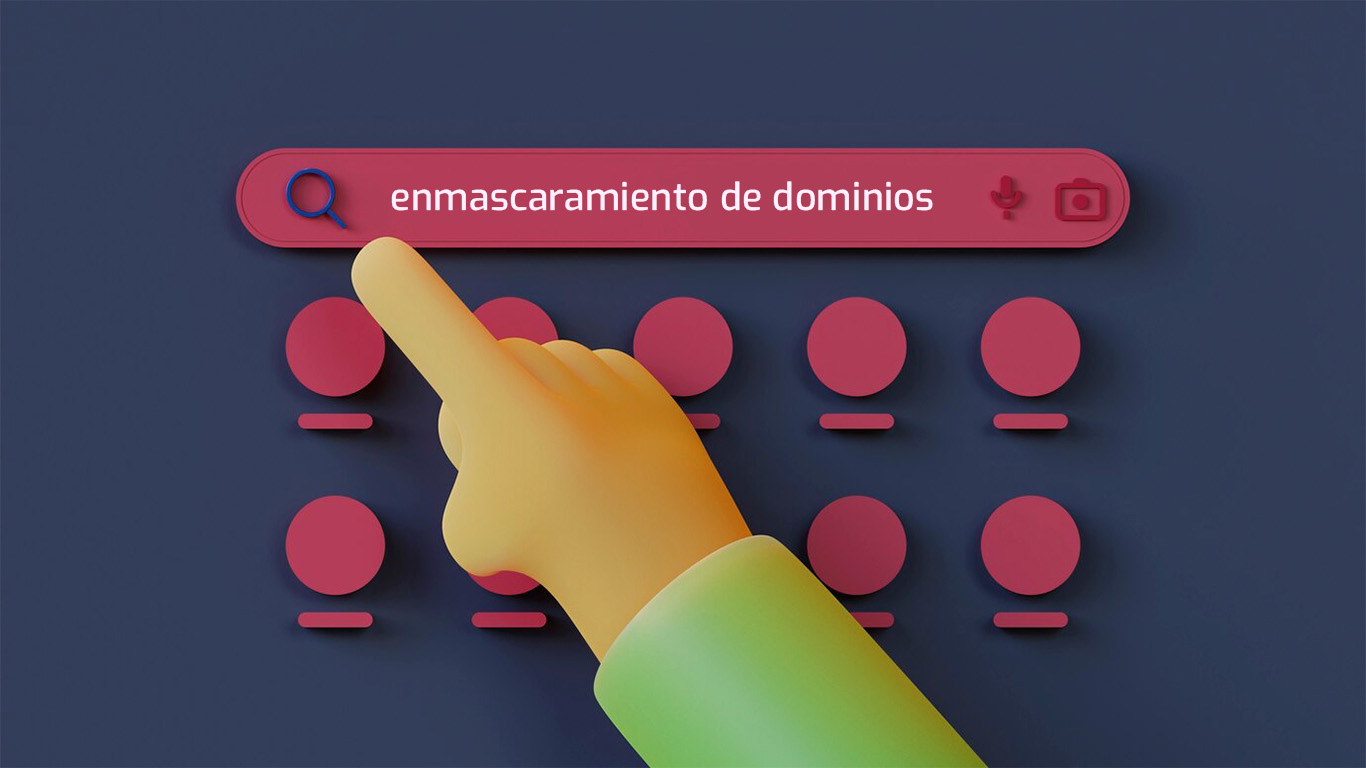 Miniatura entrada de blog