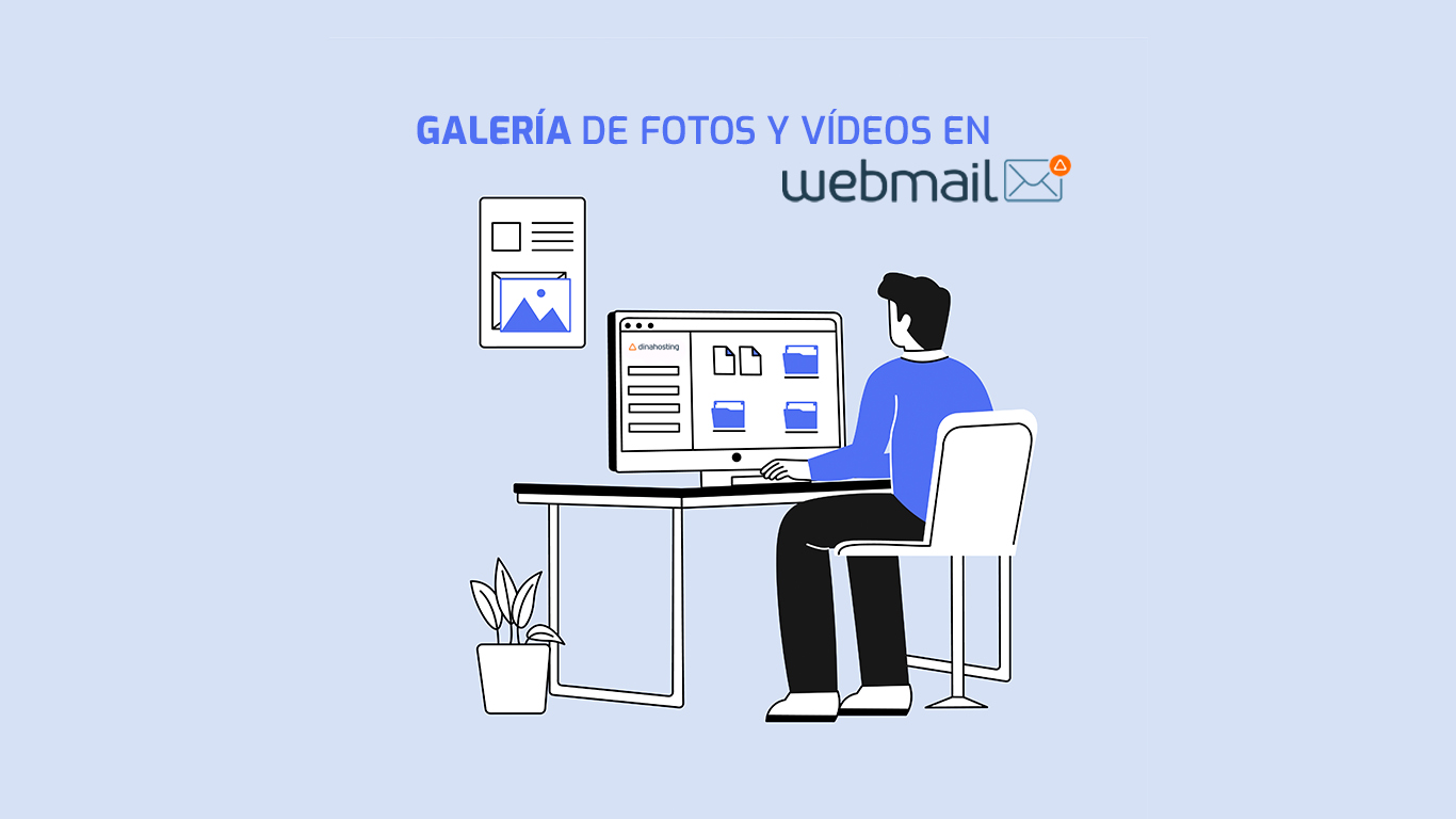 Miniatura entrada de blog