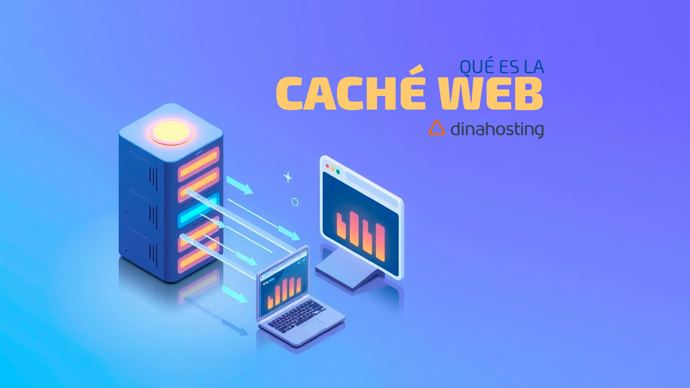 Miniatura entrada de blog