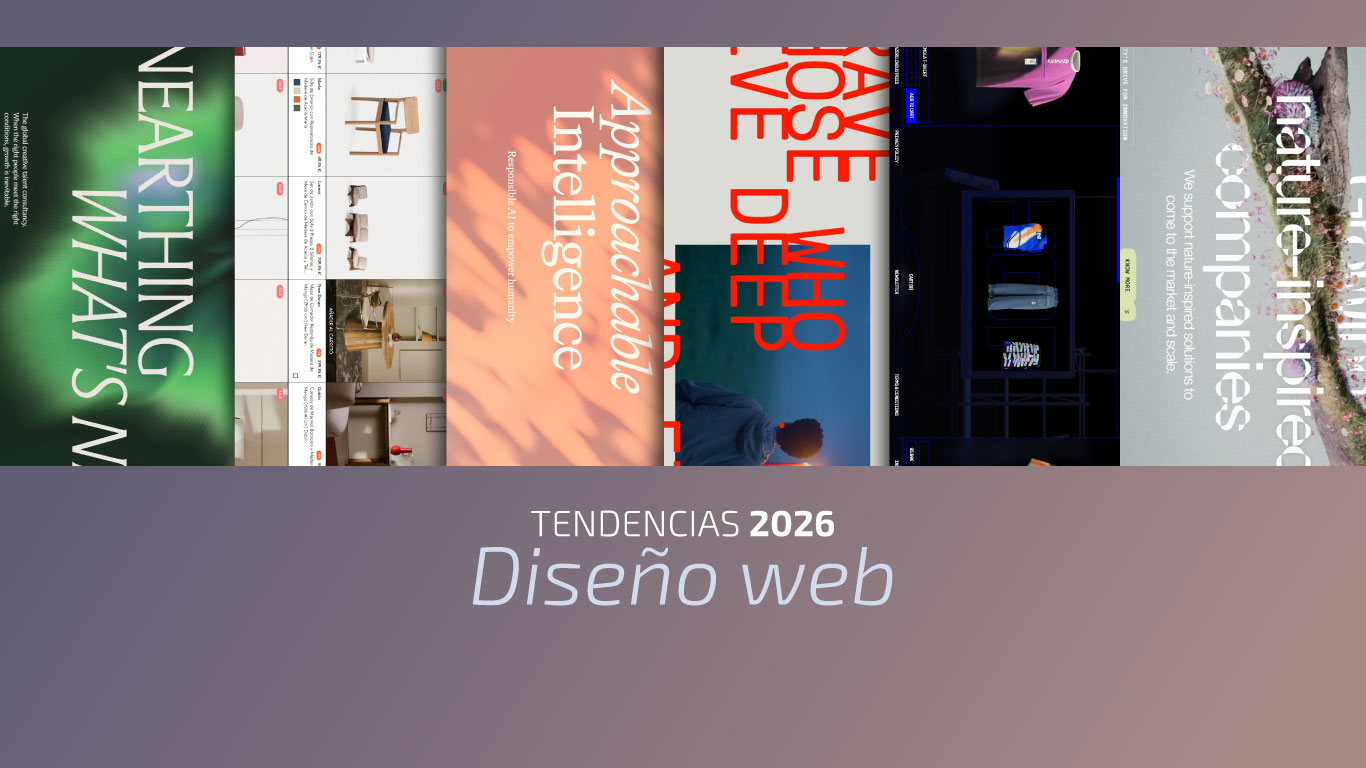 Miniatura entrada de blog