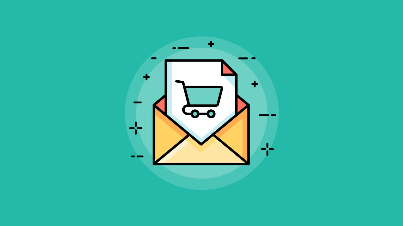Consejos de email marketing para principiantes | dinahosting