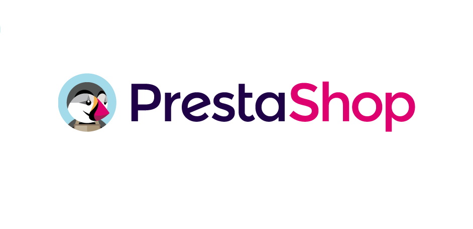 Optimización de la velocidad de PrestaShop | dinahosting