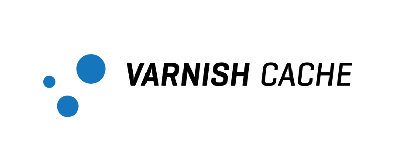 Varnish_dinahosting