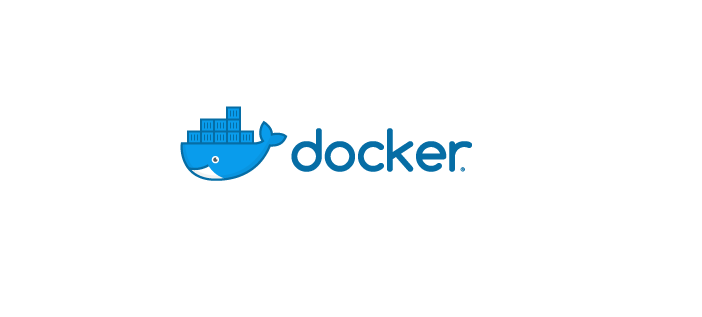 Cómo levantar un servicio web con Docker y Docker Compose