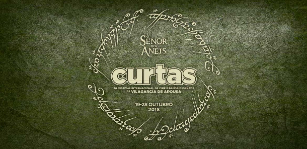 Curtas Fest
