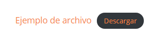Bloque de Descargas