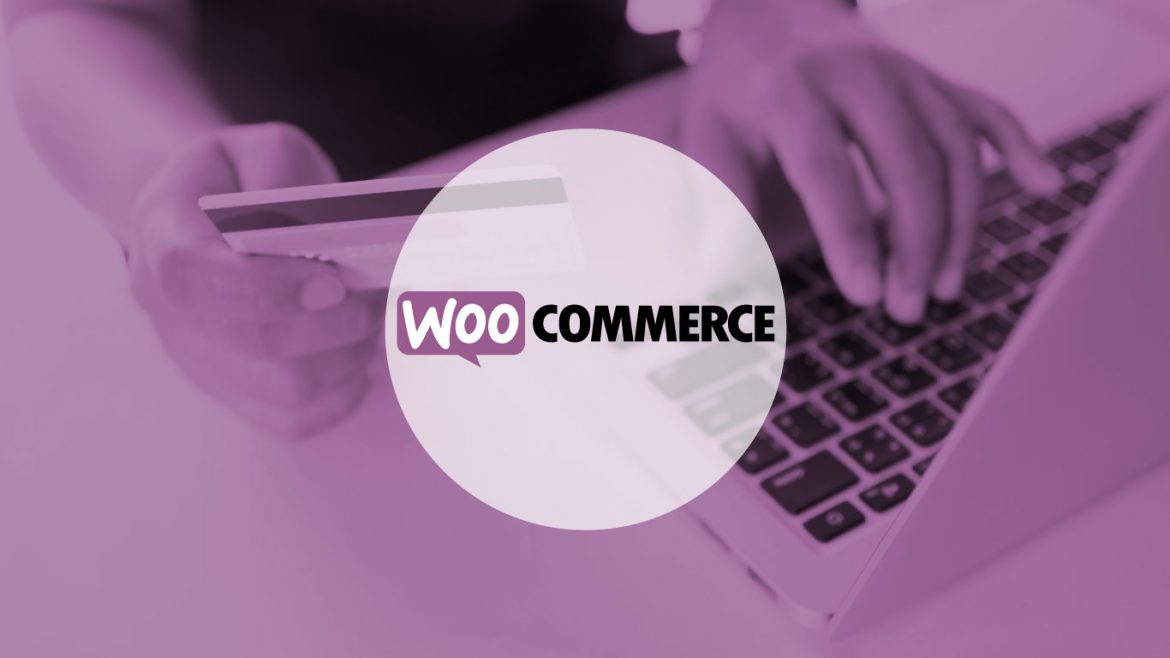 Instalación de WooCommerce | dinahosting