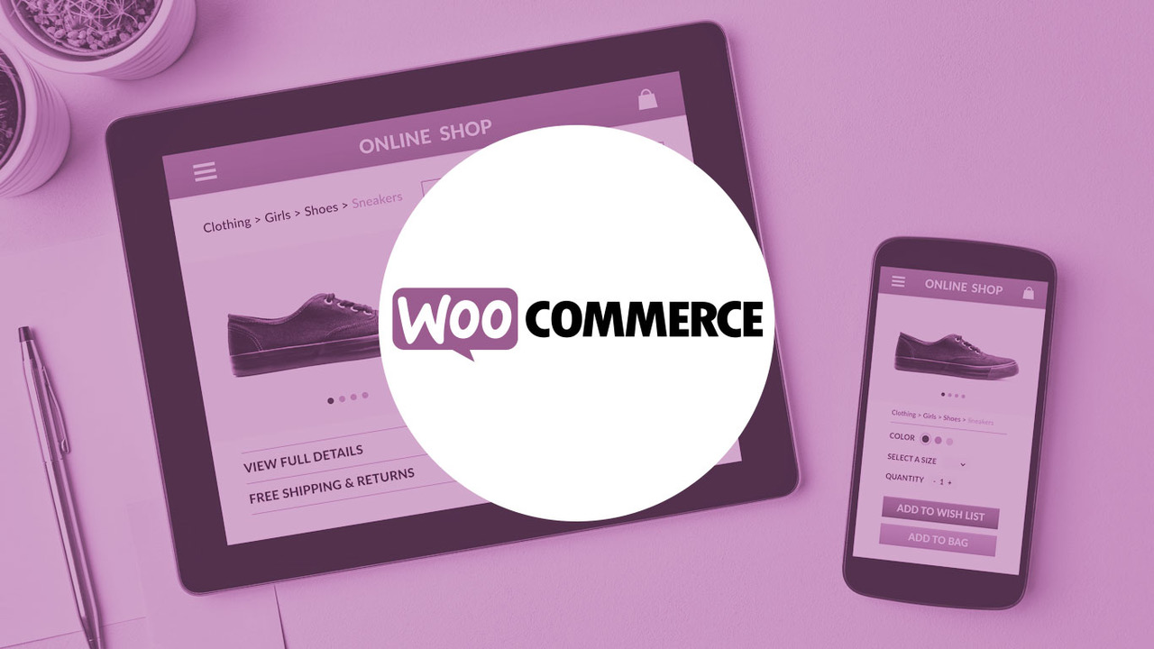 Subir productos a WooCommerce | dinahosting