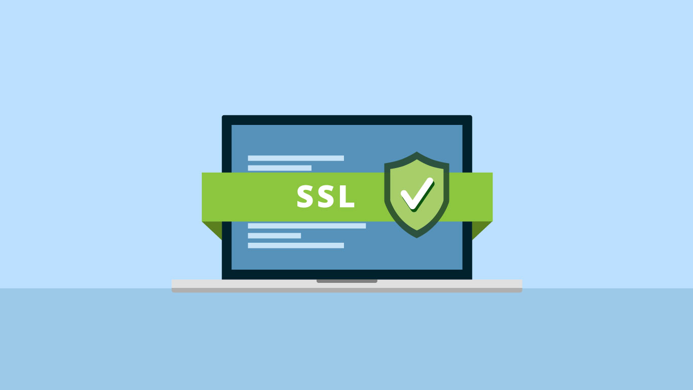 Por qué debes instalar ya un certificado SSL en tu web