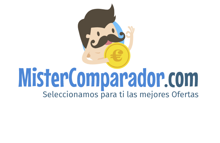 Imagen de marca de MisterComparador.com | Entrevista para dinahosting