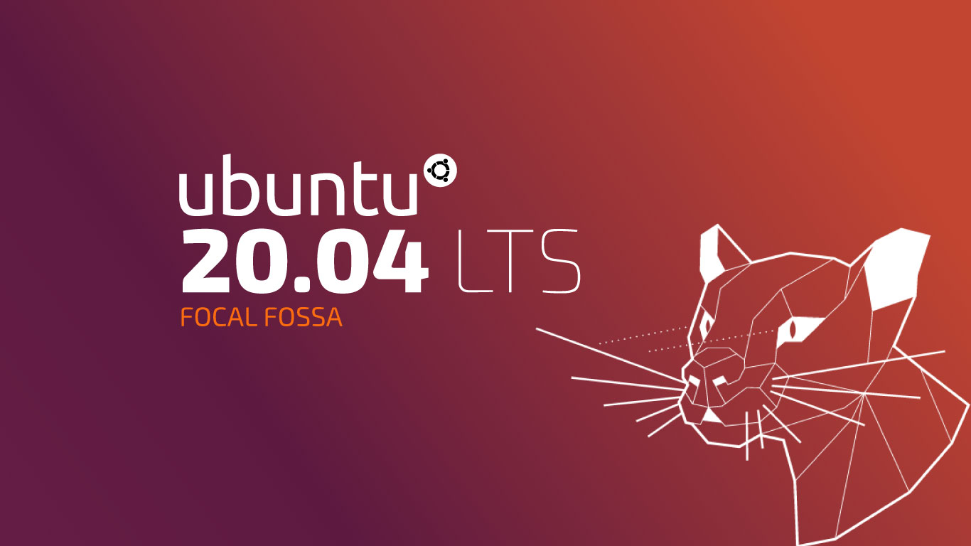 Ubuntu 20.04 LTS ¡ya en dinahosting!
