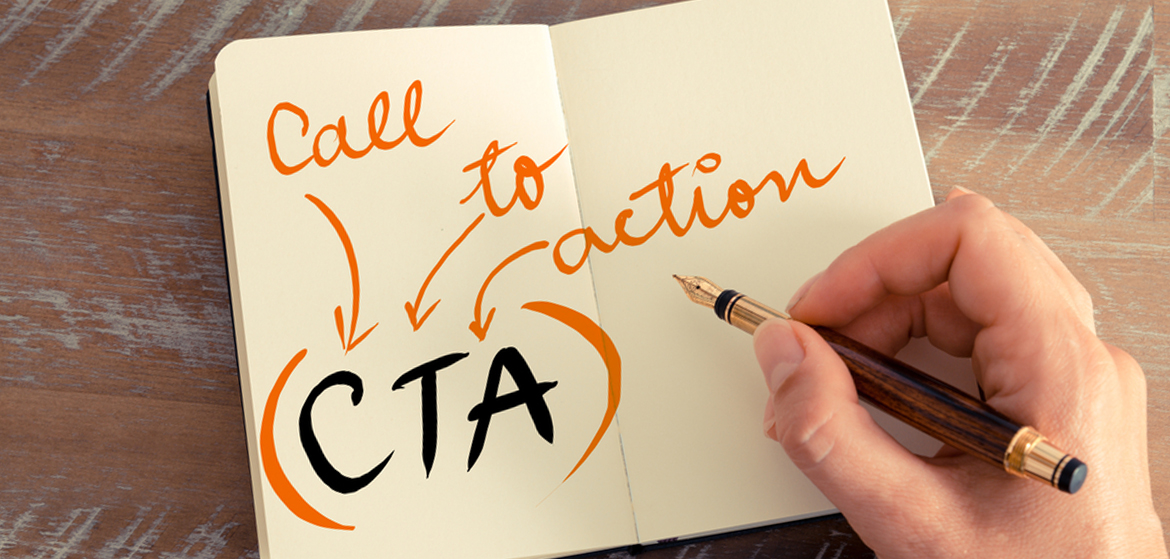 5 consejos para crear CTA que conviertan