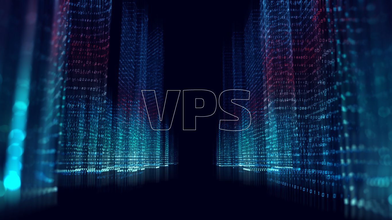 ¿Qué es un servidor virtual o VPS y cómo puede ayudarte en tu proyecto?