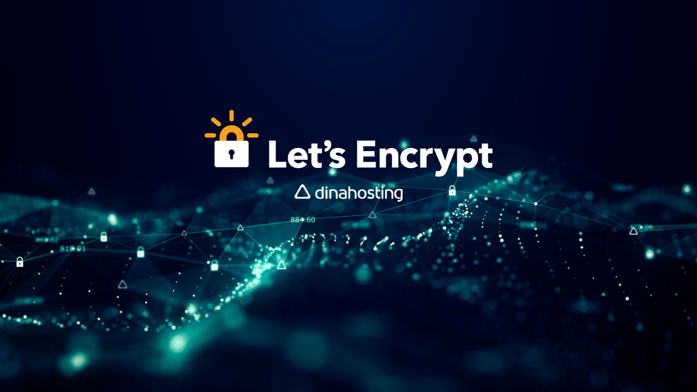 Certificados SSL Let’s Encrypt: seguridad para tu web gratis