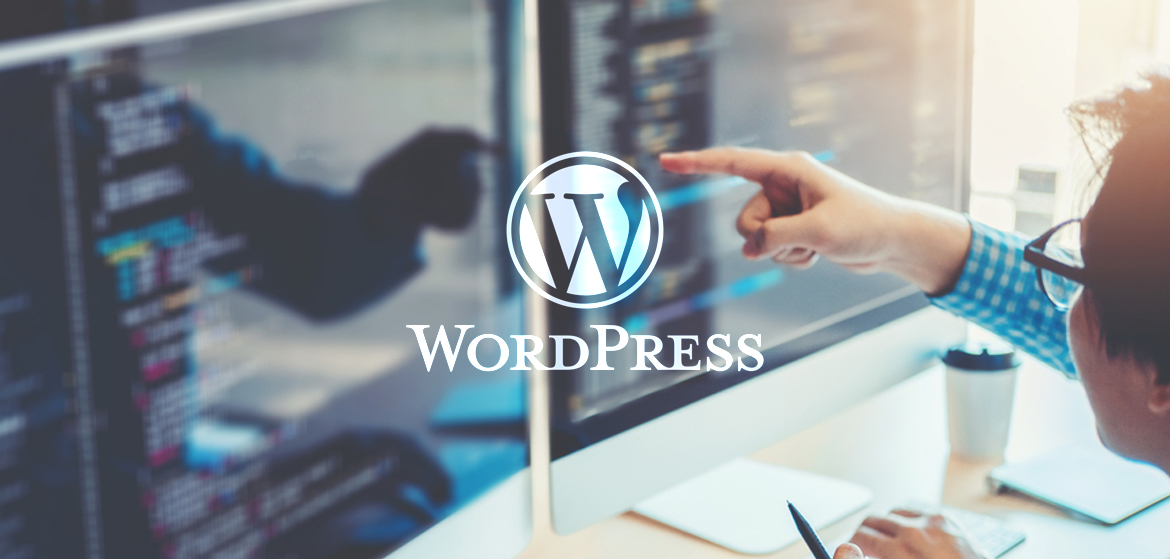 Cómo crear una cuenta de administrador temporal en WordPress