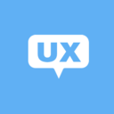 UXMonkeys logo