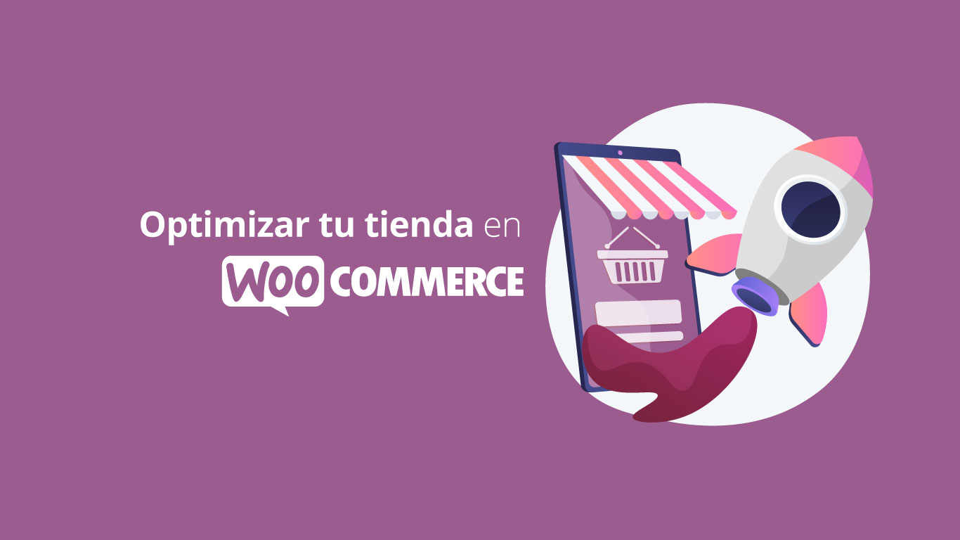 optimizar-tienda-online-WooCommerce