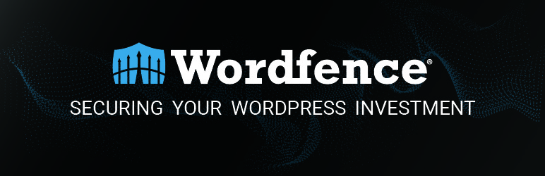 Plugins de seguridad WordPress Wordfence