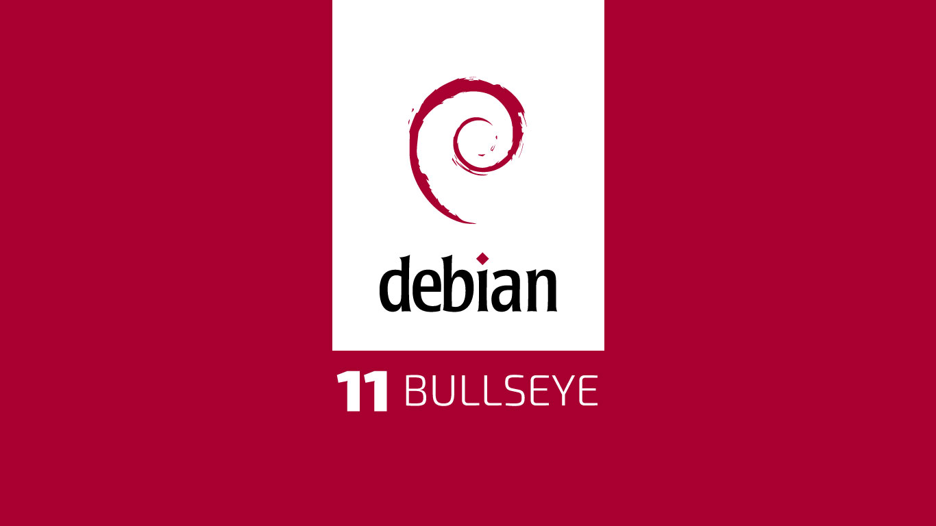 Debian 11, ya disponible en dinahosting