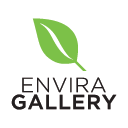 envira gallery logo