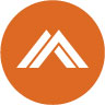 Metaslider logo