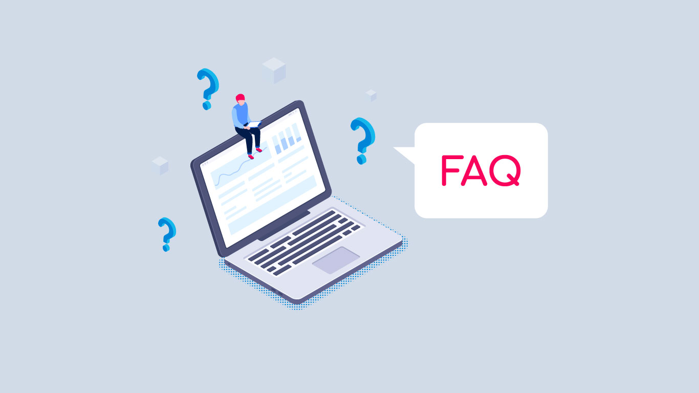 ¿Qué son las FAQ y para qué sirven? Plugins gratis en WordPress