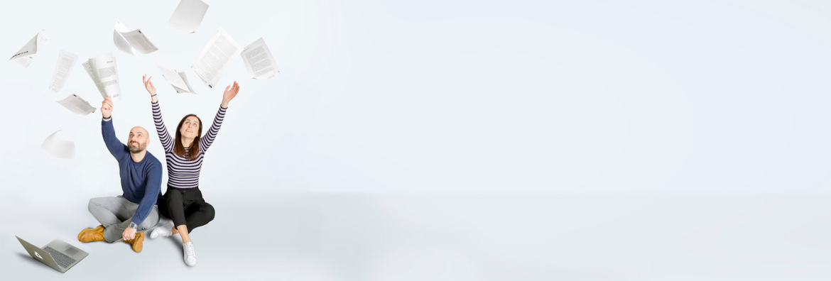 Banner de Academia Dinahosting