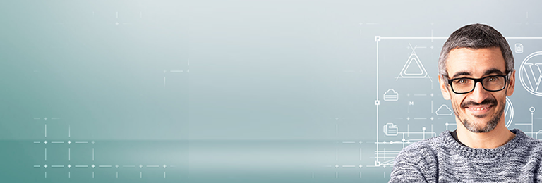 Hosting dinahosting