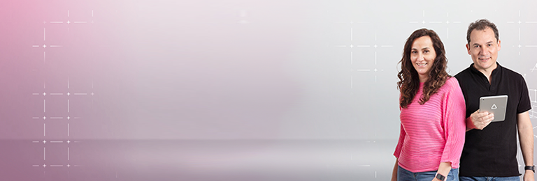 VPS dinahosting