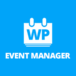 WP-event-manager