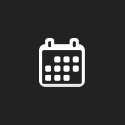 plugins calendario - event-organiser
