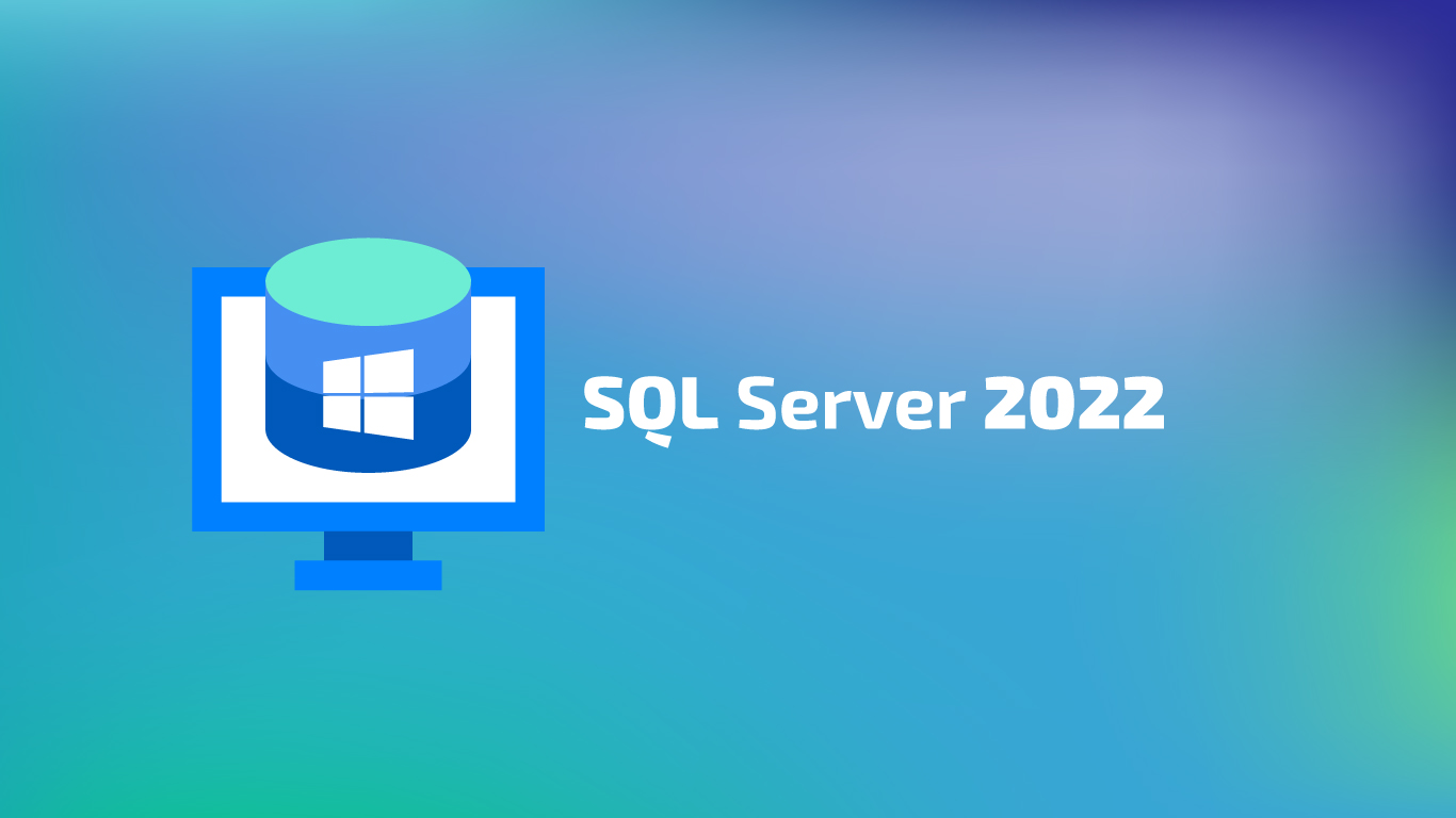 Disfruta ya de SQL Server 2022 en dinahosting